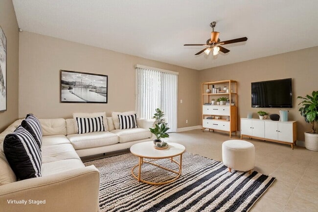 Photo - 12325 Mastin Cove Rd