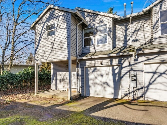 Photo - MAHAR06 Unit 4115