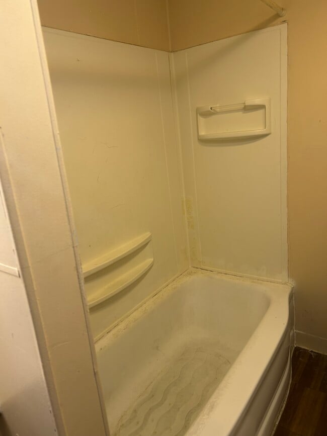 Photo - 71 N Main St Unit B