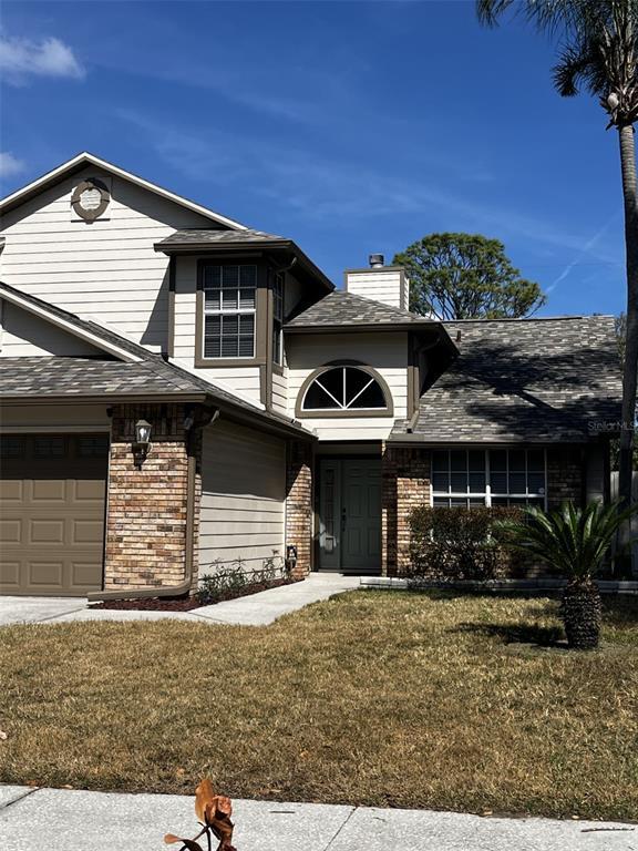 Photo - 2241 Heatheroak Dr