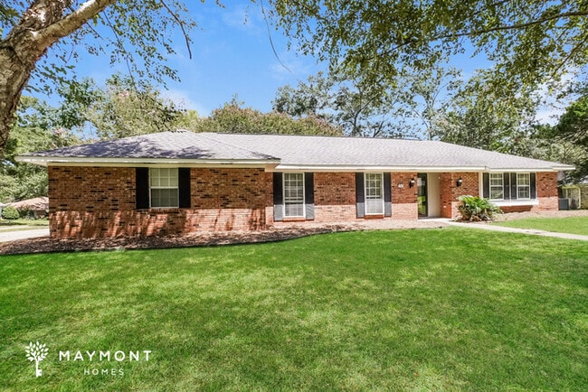 Building Photo - 34 Pebble Hill Dr Rental