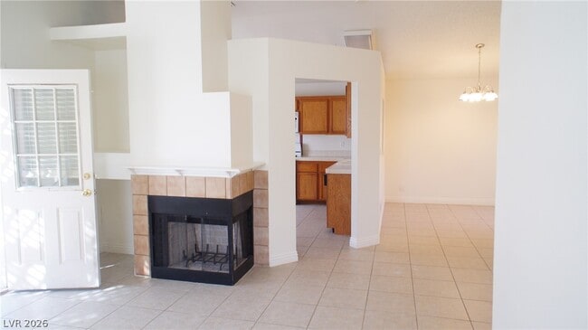 Photo - 2705 Cheshire Ct