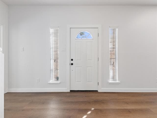 Photo - 2213 Loretta Ln