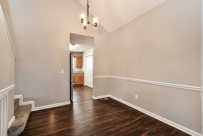 Photo - 1814 Lucille Ln