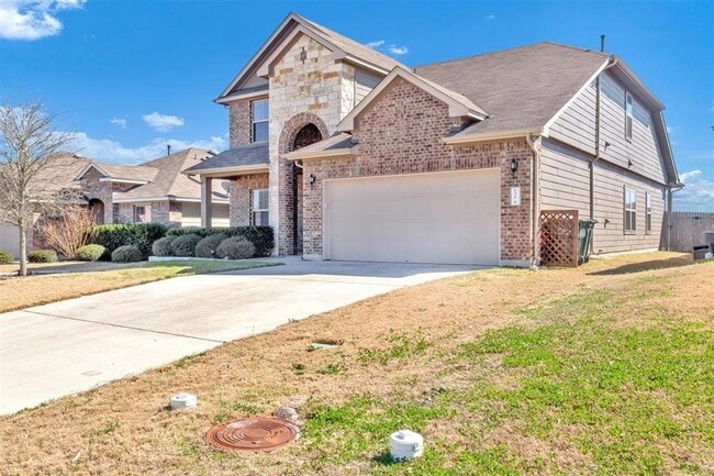 Photo - 131 Desert Rose Dr