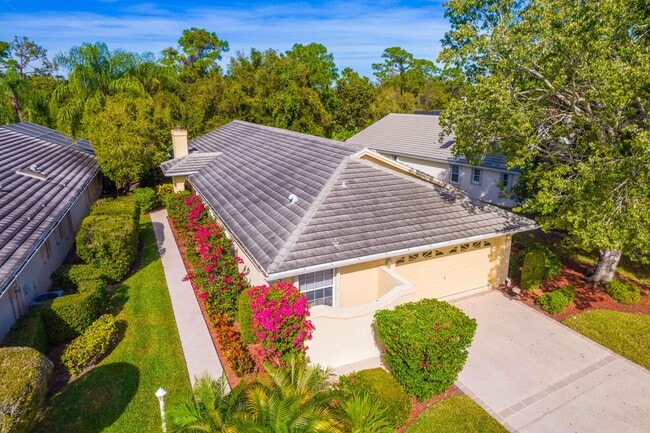 Photo - 7305 Marsh Terrace