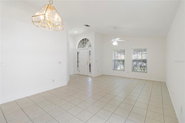 11055 Rouse Run Cir