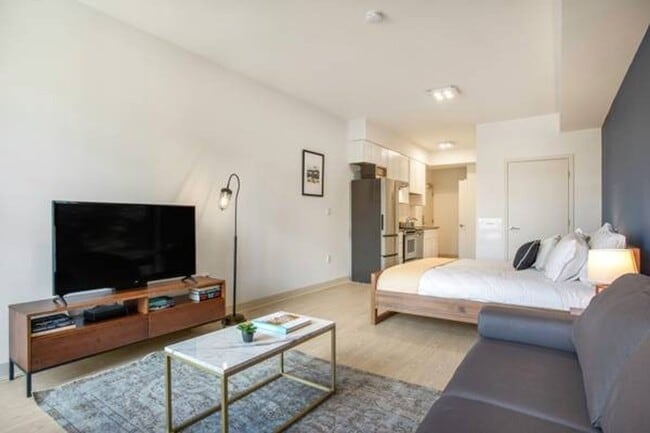 Photo - 1335 Folsom St