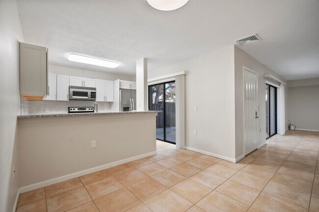 Photo - 3098 SW Sunset Trace Cir