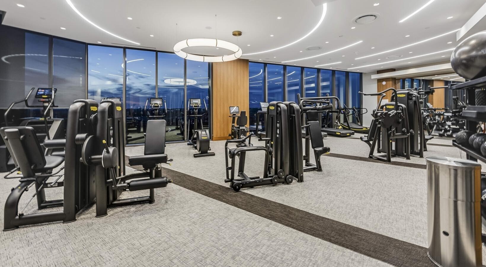 Photo - 2555 Turtle Creek Blvd Unit 517