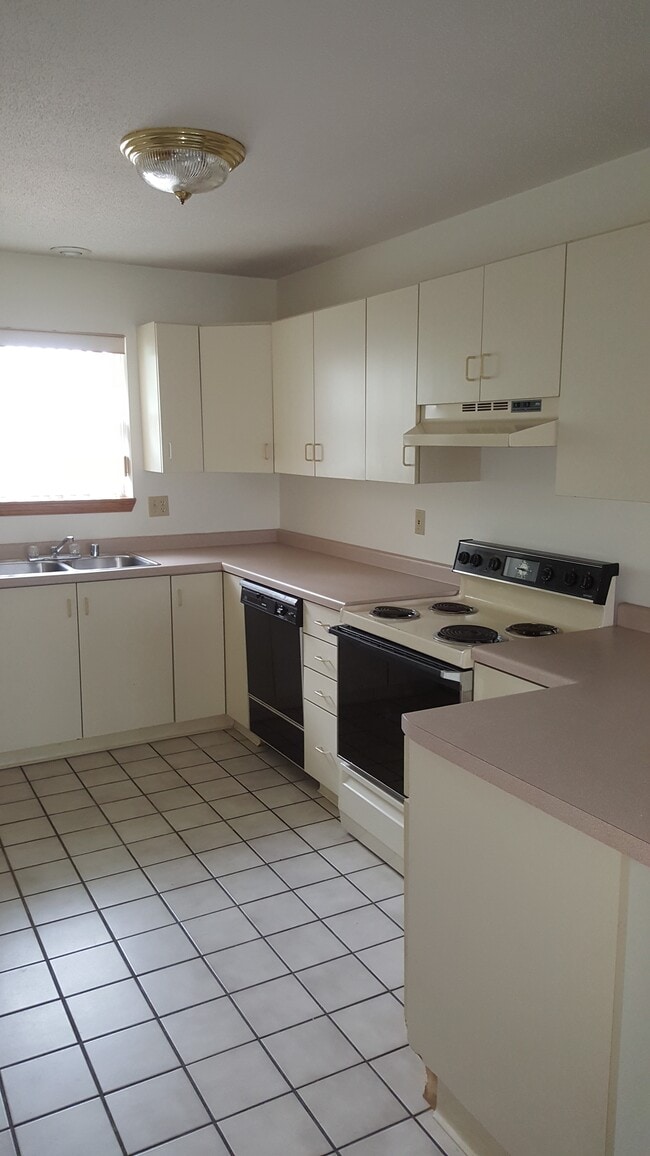 Photo - 1929 Victory St Unidad 4