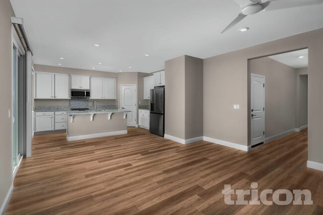 Photo - 11699 Giacinta Ln