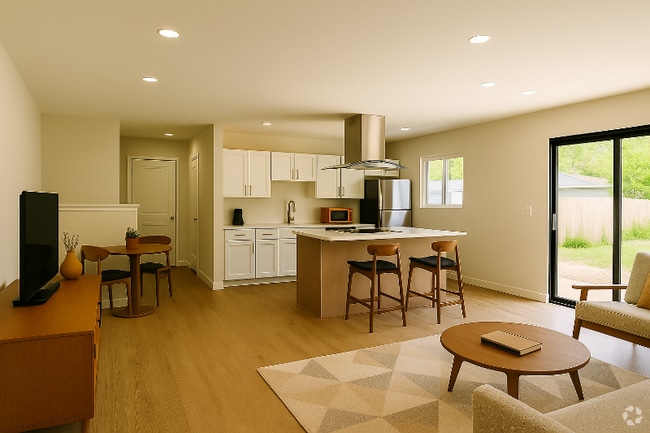 Building Photo - 6386-6386 Shelton Ct Rental