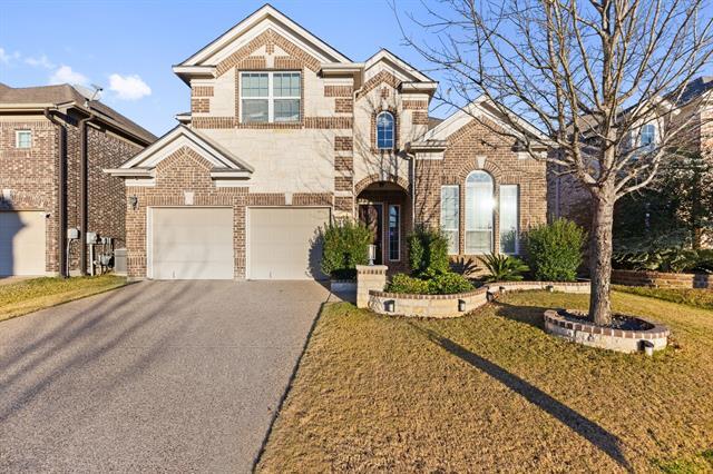 Photo - 15520 Mayflower Trail