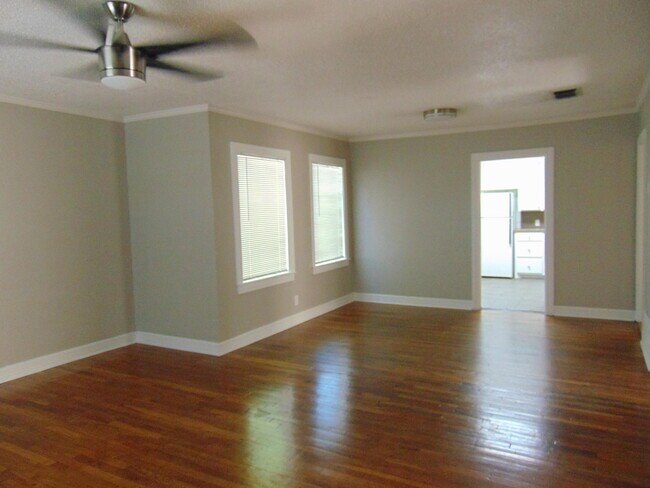 Photo - 2628 26th St