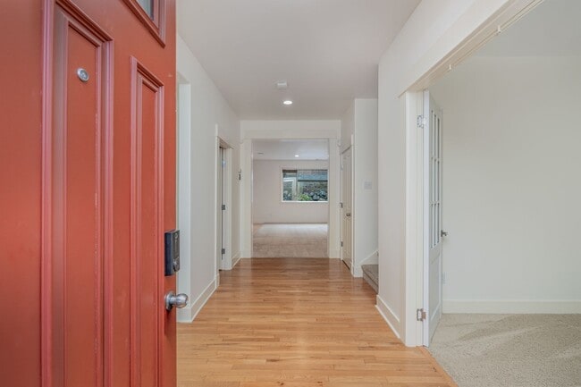 Photo - Beautiful Craftsman home available for ren...