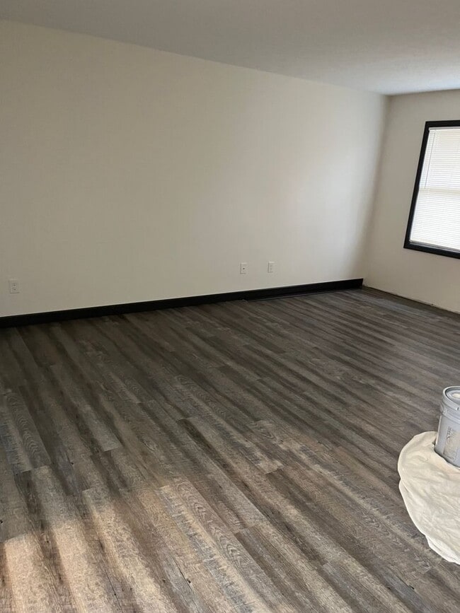 Photo - 478 S Kaser Dr Unit 478