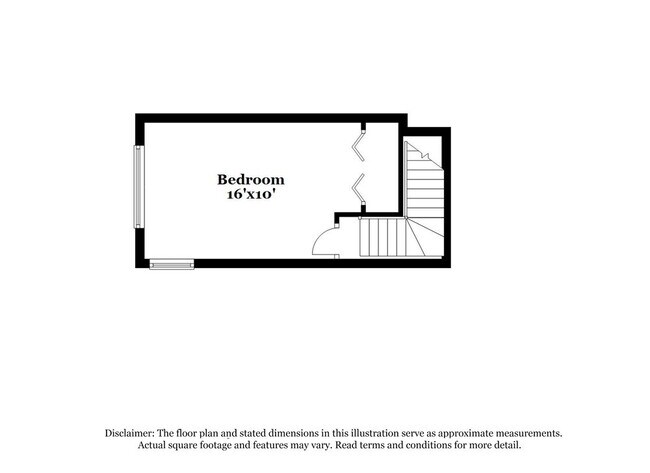 Photo - 5551 Berwood Dr