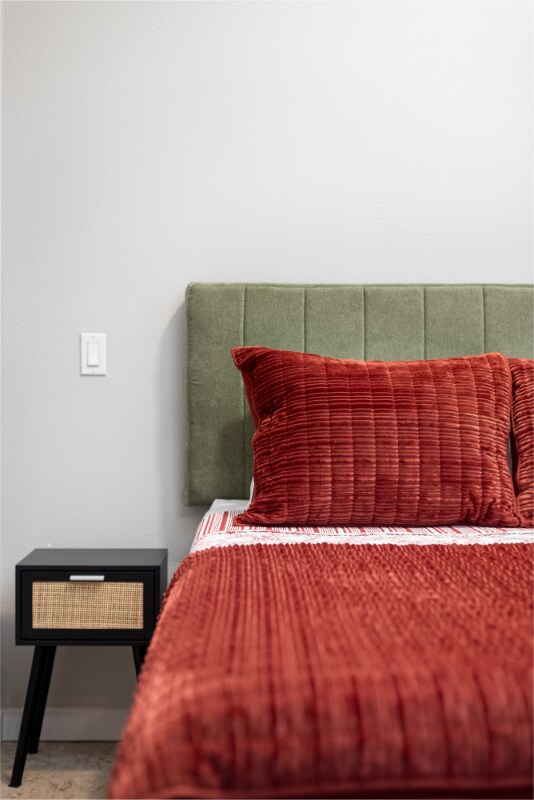 Photo - 1607 NW Davis St Unit 12