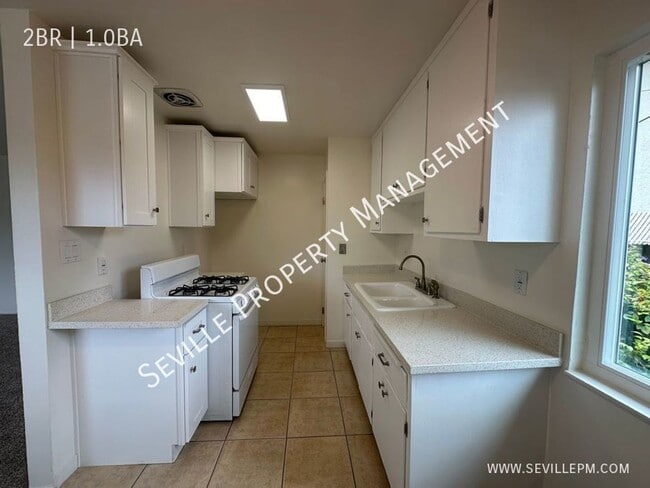 Photo - 2950 Stanton St Unit D