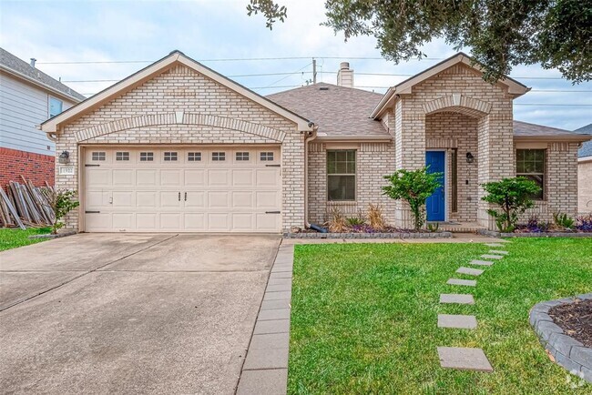 Building Photo - 1922 Bevington Oaks Cir Rental