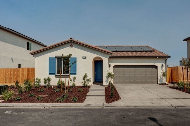 Building Photo - Brand new home at Copper River