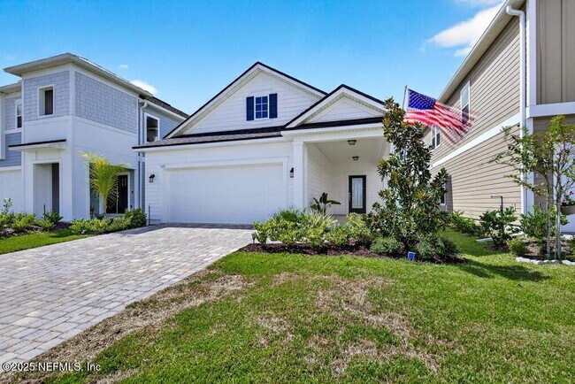 Photo - 542 Silver Landing Dr Casa