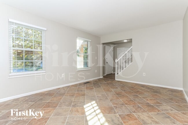 Photo - 6012 Kingsgate Dr