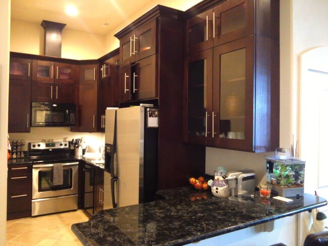 Photo - 15026 39th Ave NW