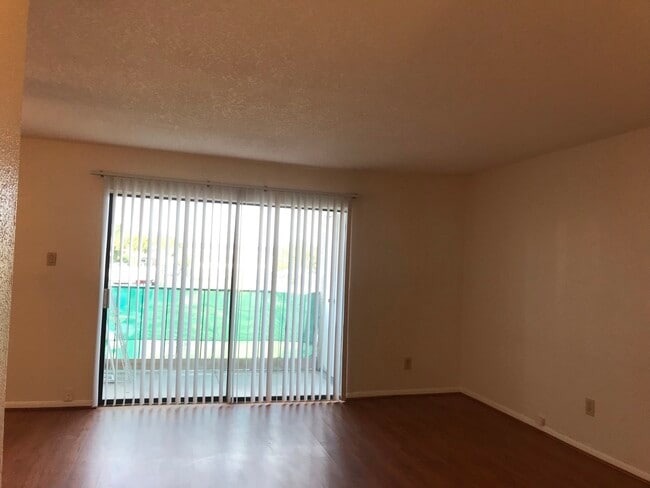 Photo - 2826 S Bartell Dr Unit 21