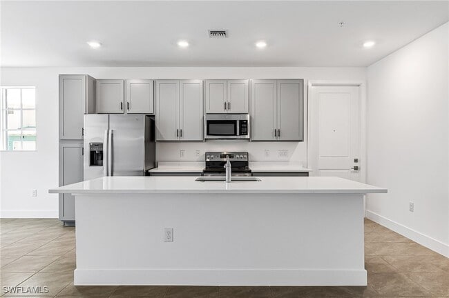 Photo - 26351 Coco Cay Cir Unit 102