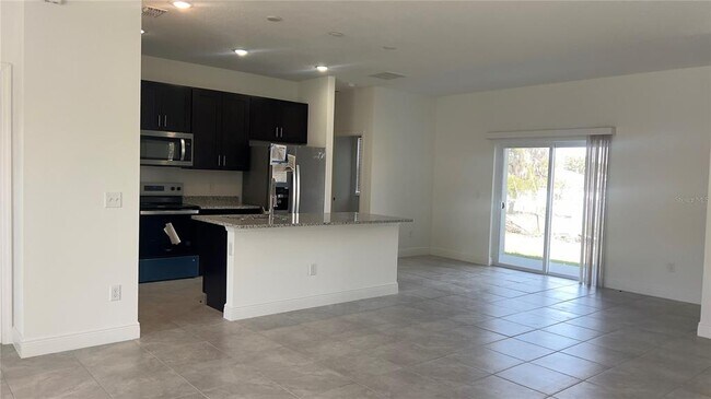 Photo - 16390 SW 17th Terr Rd