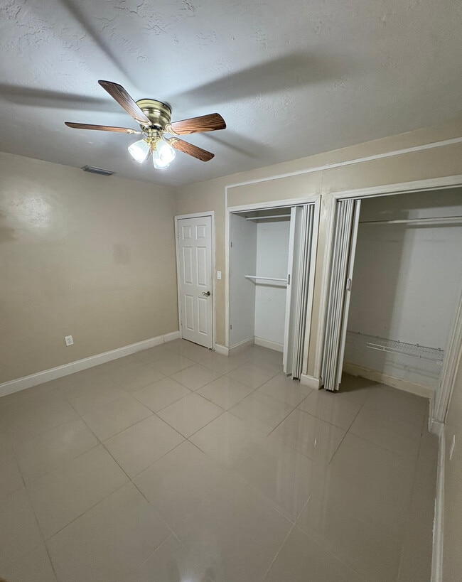 Photo - 3480 NW 208th St