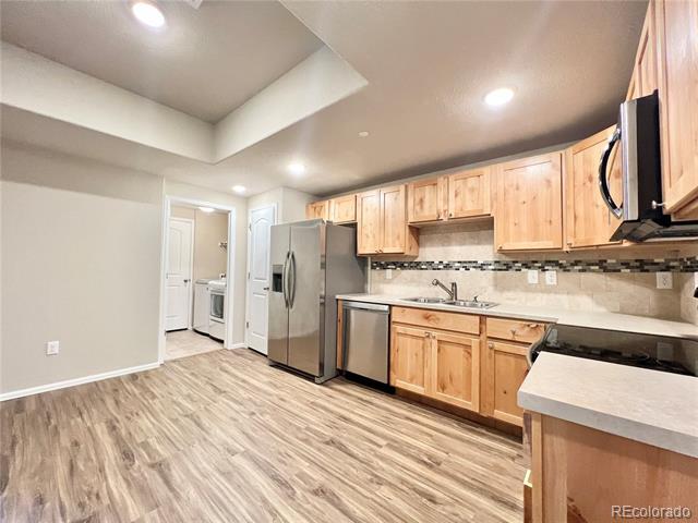 Photo - 5551 W 29th St Unidad 2112