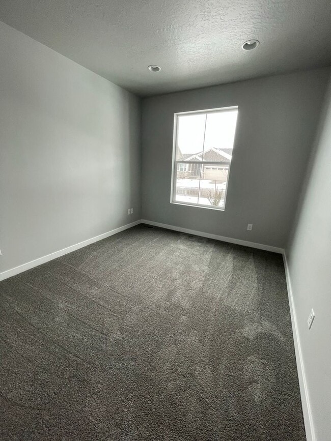 Photo - Fantastic GORGEOUS Home!