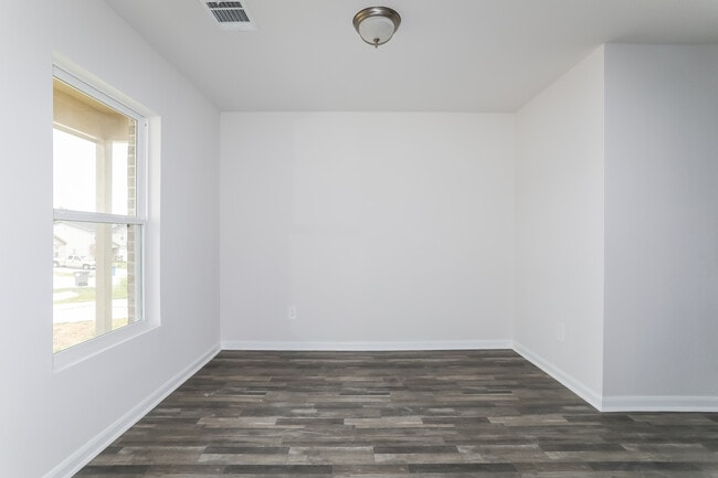 Photo - 14141 Harlequin Dr