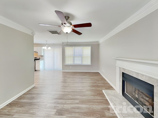 Photo - 7198 Oxford Bluff Dr