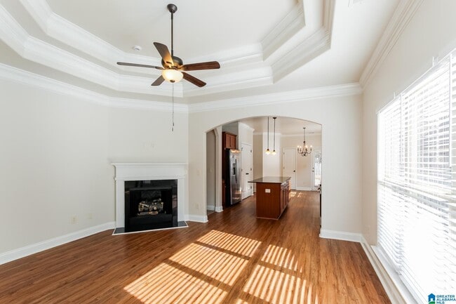 Photo - 133 Sharpe St