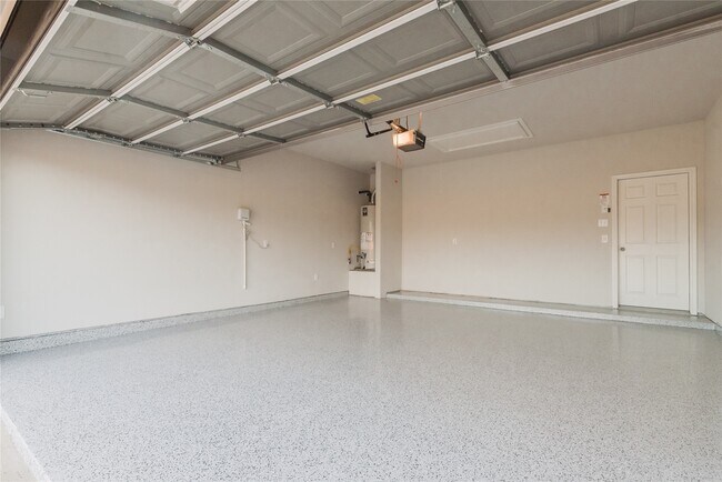 Photo - 27079 Badger Way