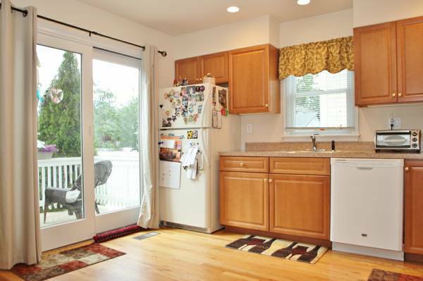 Photo - 38 Parker Ave