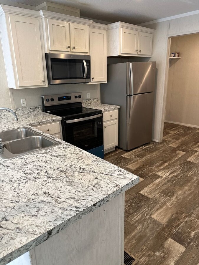 Photo - SPECTACULAR PRICE CALL TODAY TO RESERVE!