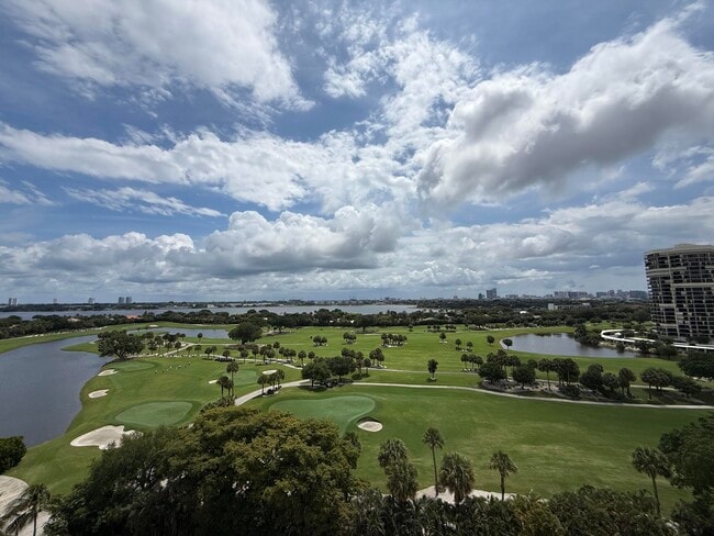 Photo - 2000 Presidential Way Unit 1204