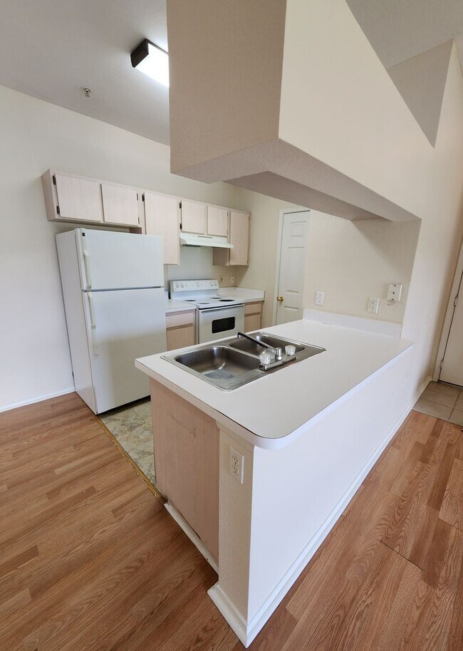 Photo - The Preserve at Temple Terrace