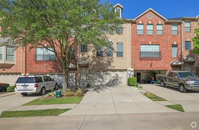 Building Photo - 2524 Jacobson Dr Rental