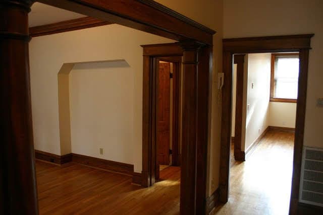 Photo - 6036 Washington Blvd Unit 1W