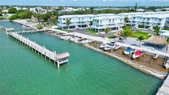 Photo - 10877 Overseas Hwy Unit 26A