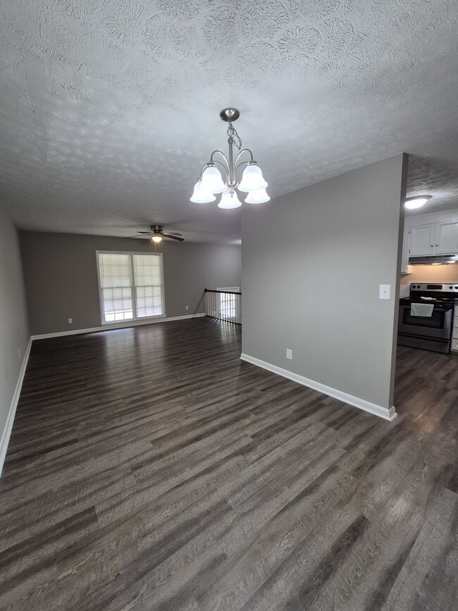 Photo - 1151 Bouldercrest Cir