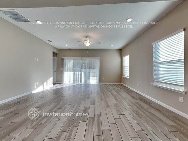 Photo - 11370 Oyster Creek Rd