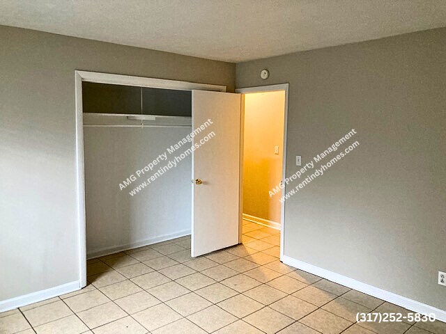 Photo - WARREN TOWNSHIP! ** Coming Soon**