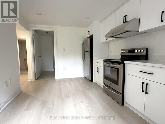 Photo - 57 James Gray Dr